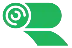 module_item-1-image_1