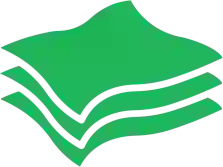 module_item-3-image_1