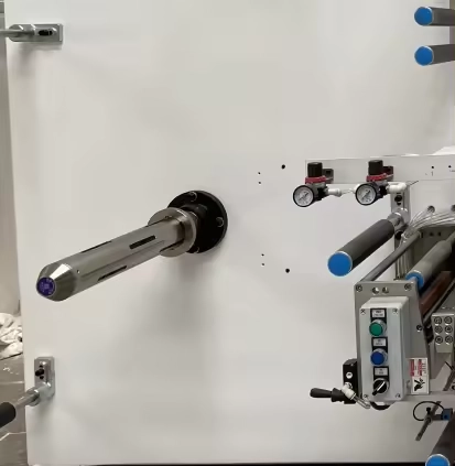 module-1-image-6