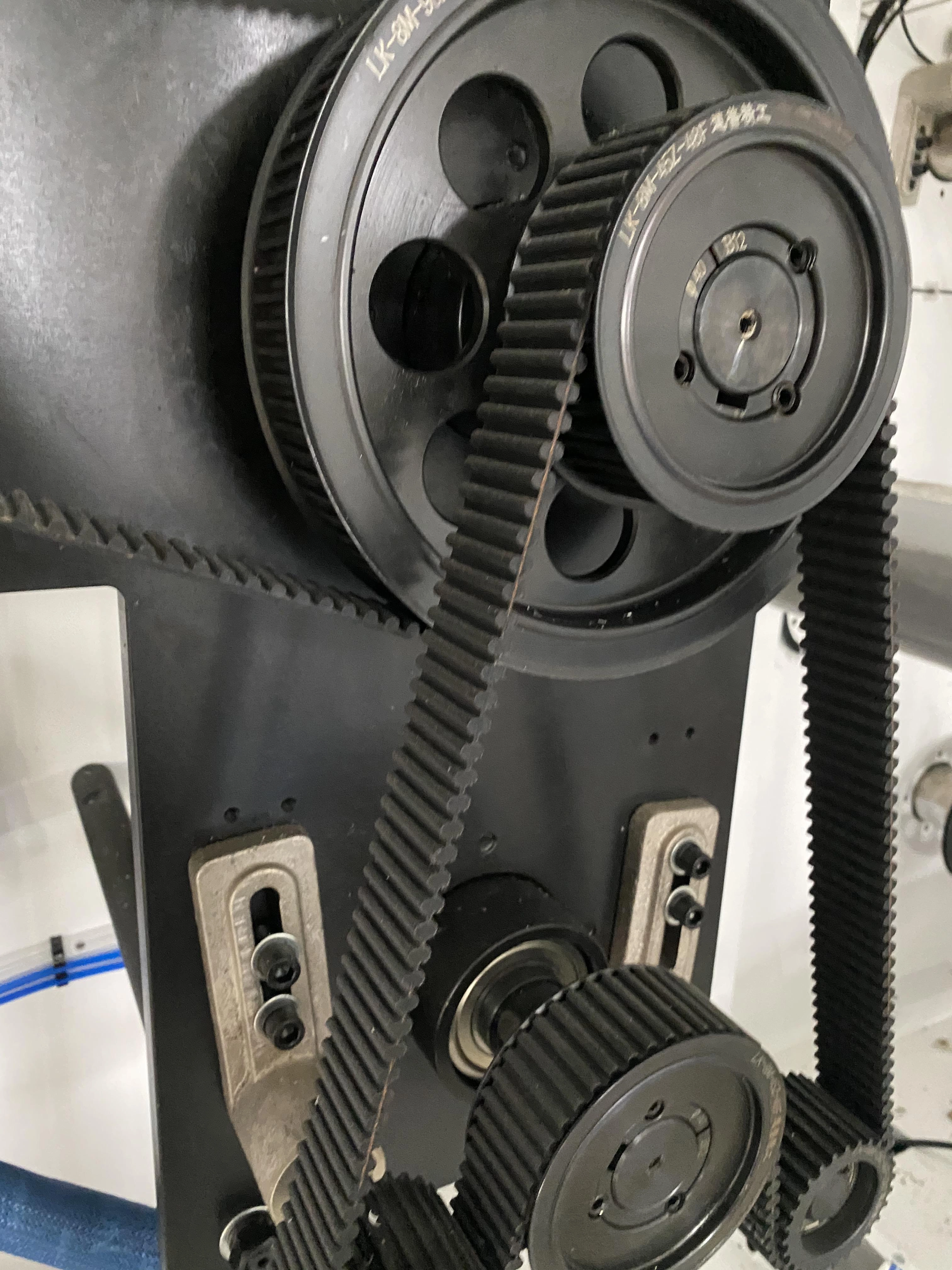 module-1-image-6