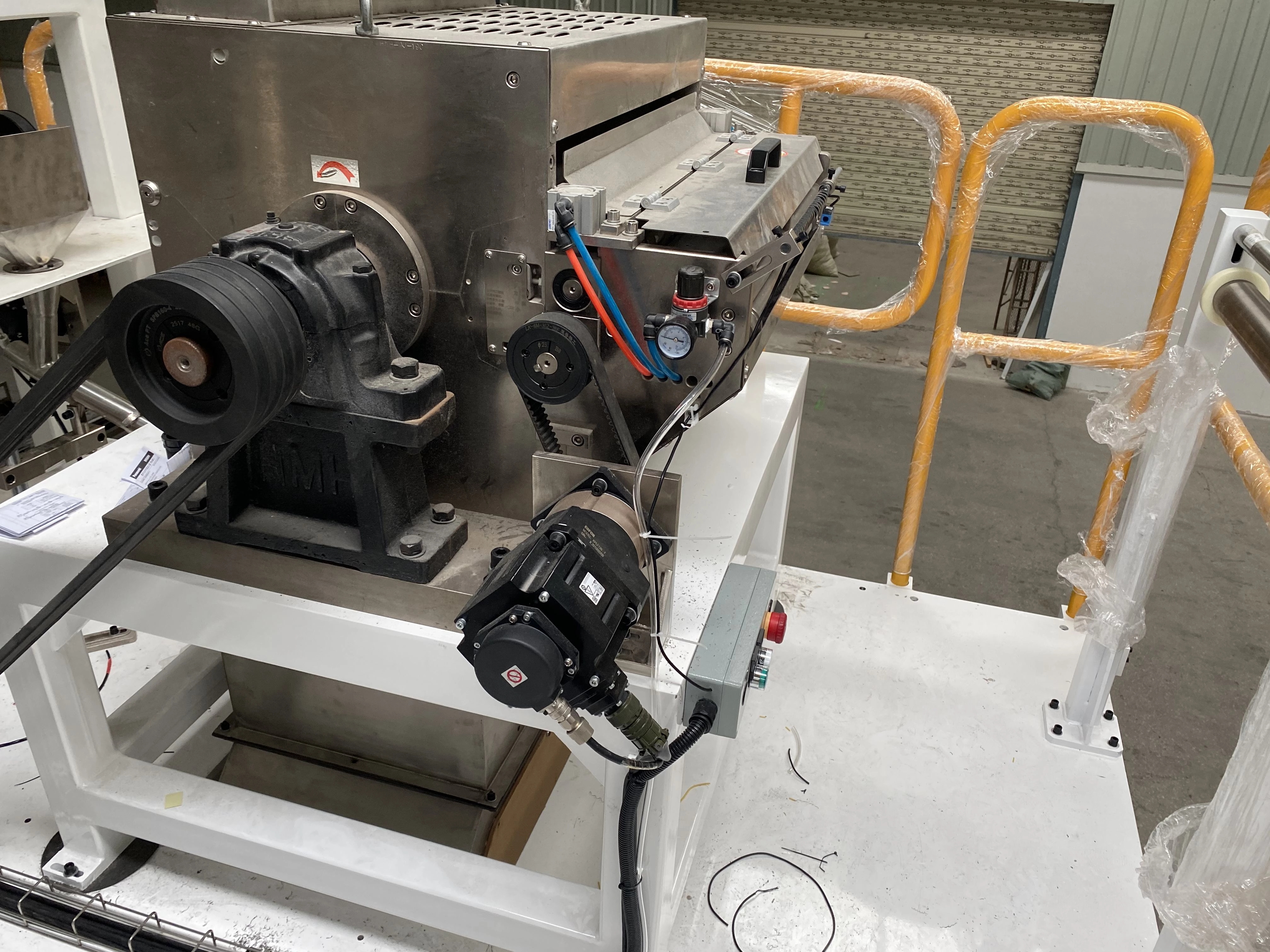 module-1-image-6