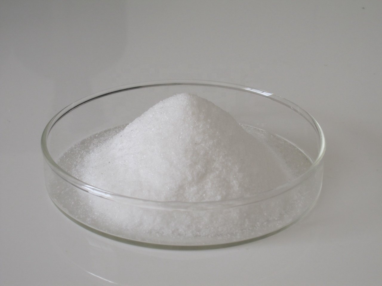 HTB1D_C9aPzuK1RjSsppq6xz0XXah.jpg