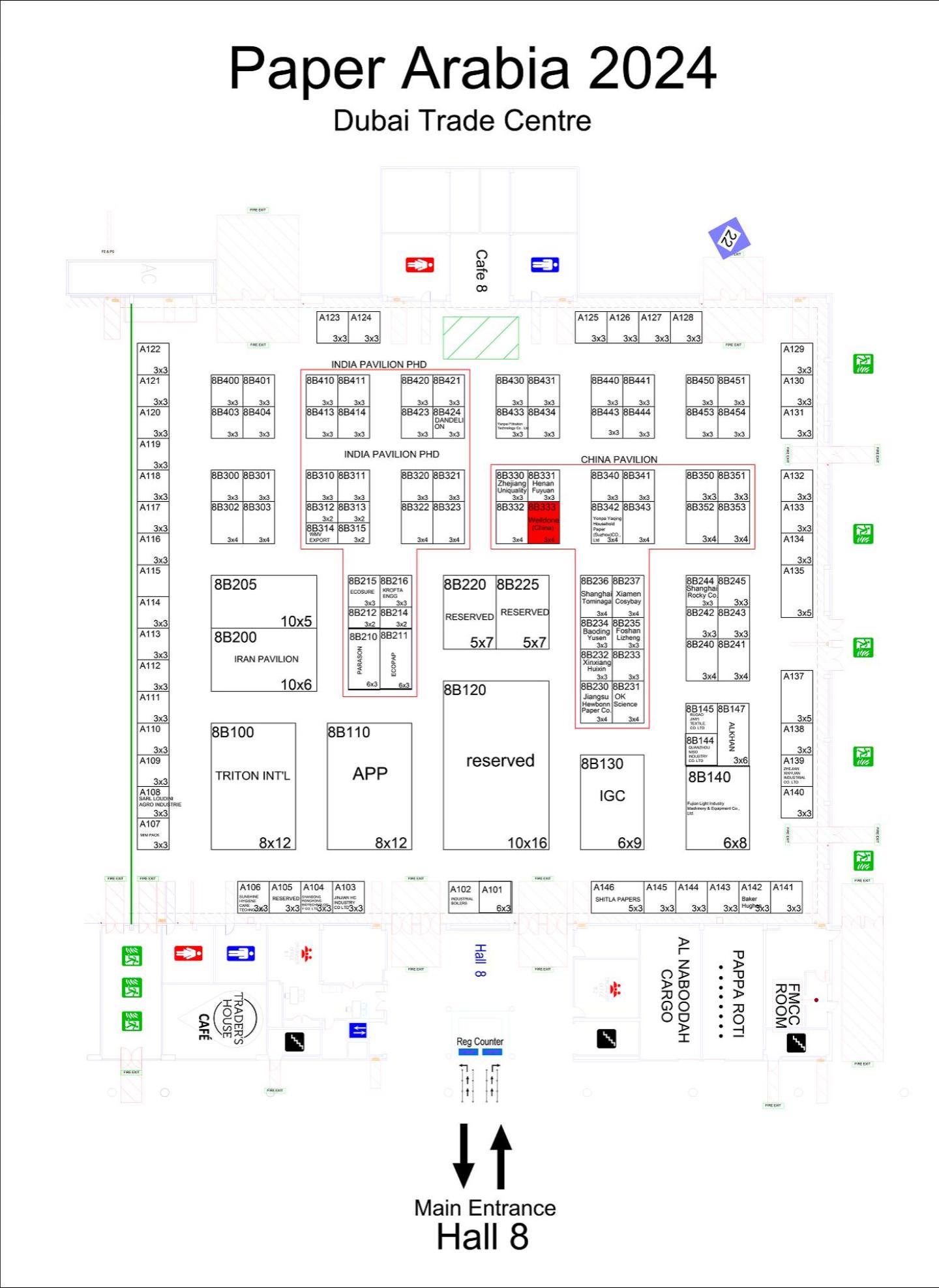 WD-迪拜展会展厅平面图-0814.jpg 