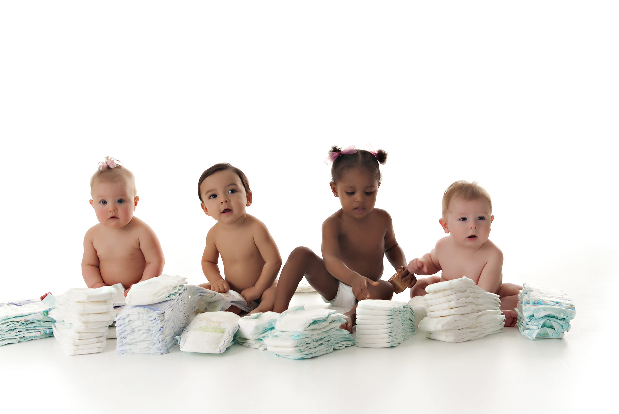 diapers-1-scaled.jpg
