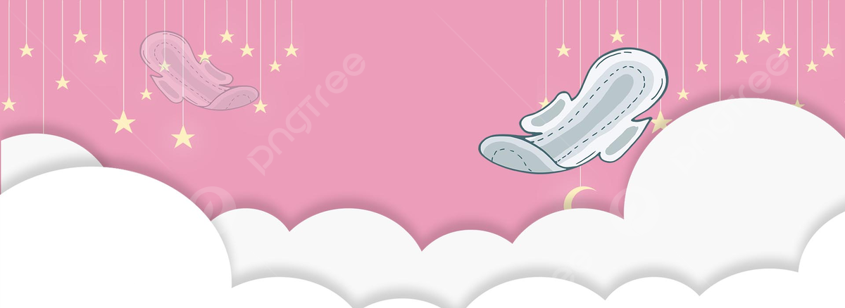 pngtree-sanitary-napkin-poster-background-material-picture-image_1051510.jpg